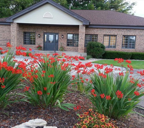 Holland Insurance Group, L.L.C. - South Bend, IN