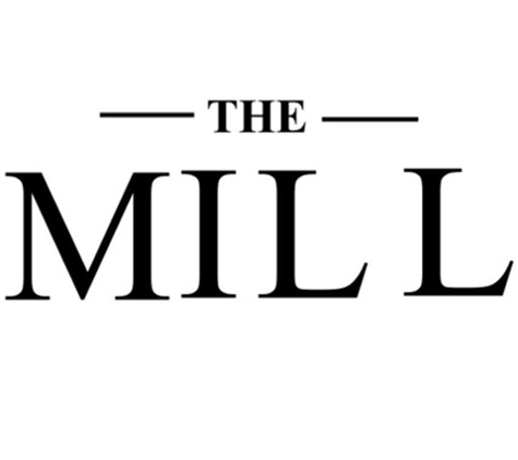 The Mill Events - Chetek, WI