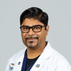Tashfeen Mahmood, MD gallery