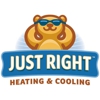 Just Right Heating & Cooling gallery