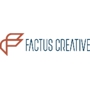 Factus Creative