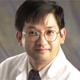 Dr. Thomas S Pham, MD