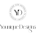 Younique Designs