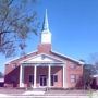 Wesconnett Baptist Church