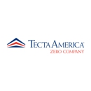 Tecta America Zero Commercial Roofing - Roofing Contractors