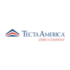 Tecta America Zero Commercial Roofing