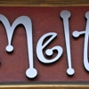 Melt Revival gallery