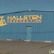 Hallsten Corporation