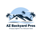 AZ Backyard Pros - Electricians