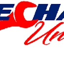 Mechanix Unlimited - Auto Repair & Service