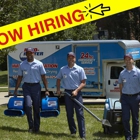 Roto-Rooter Plumbing & Drain Services