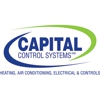 Capital Control Systems gallery