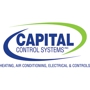 Capital Control Systems Inc