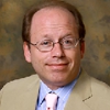 Dr. Michael E Zwillman, MD gallery