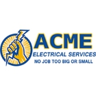 Acme Electrical Services
