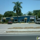 Pedro Quiles Automotive Clinic - Auto Repair & Service