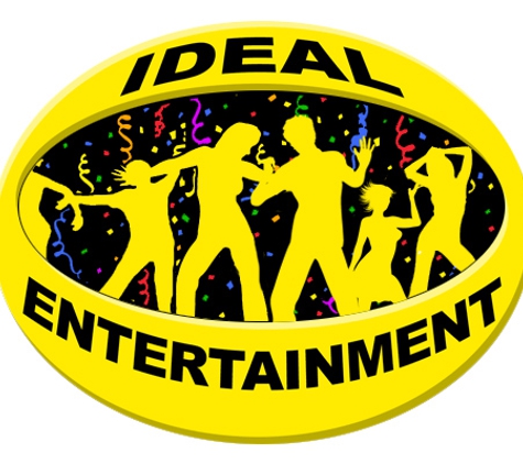 Ideal Entertainment DJ's, Inc. - Hauppauge, NY