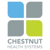 Chestnut Health Systems gallery