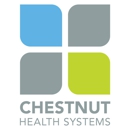 Chestnut Health Systems - Physicians & Surgeons, Psychiatry