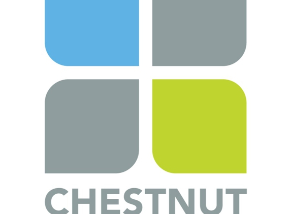 Chestnut Health Systems - Granite City, IL