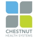 Chestnut Health Systems