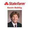 Kevin Bohlig - State Farm Insurance Agent gallery