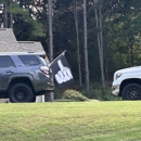 Pro Scapes Lawn & Landscape - Landscape Contractors