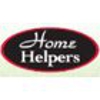 Home Helpers gallery