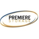 Premiere Storage - Sioux Falls