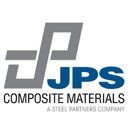 JPS Composite Materials - Automation Systems & Equipment