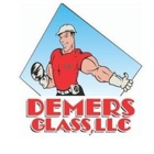 Demers Glass
