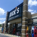 Dick's Sporting Goods - Sporting Goods