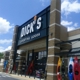 Dick's Sporting Goods