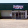 American Freight gallery