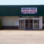 American Freight