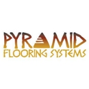 Pyramid Flooring Systems Inc - Flooring Contractors