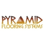 Pyramid Flooring Systems
