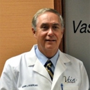 Dr. Edwin L Rogers, MD - Physicians & Surgeons