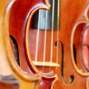 Reck Violin Shop - Musical Instruments