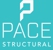 Pace Structural Pty Ltd - Stonemasons & Stonework