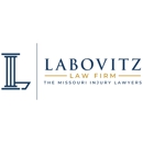Labovitz Law Firm - Attorneys