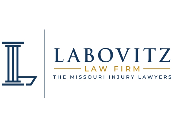 Labovitz Law Firm - Saint Louis, MO