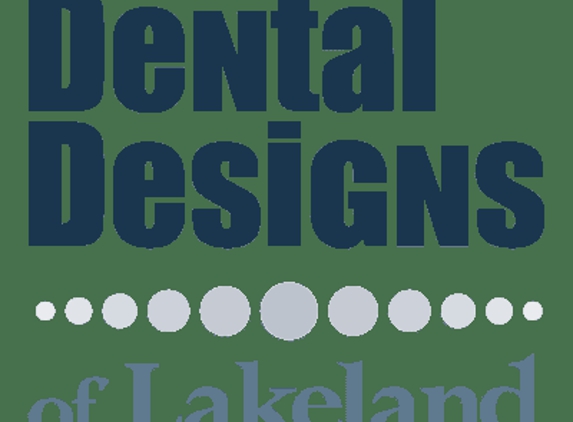 Dental Designs of Lakeland - Lakeland, FL