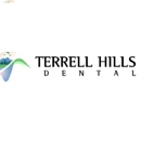 Terrell Hills Dental - Dental Hygienists