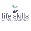 Life Skills Autism Academy Resource Center gallery