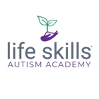 Life Skills Autism Academy