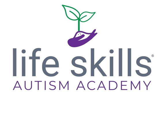 Life Skills Autism Academy - ABA Therapy Center - Mesa, AZ