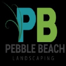 Pebble Beach Landscaping - Landscape Designers & Consultants