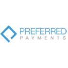 Preferred Payments