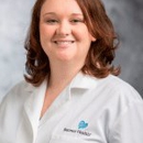 Syerra Nicole Lea, DO - Physicians & Surgeons, Family Medicine & General Practice
